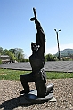 a 122